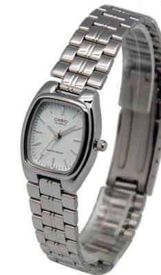 Наручные часы  Casio  Collection Casio LTP-1169D-7A (фото 2)