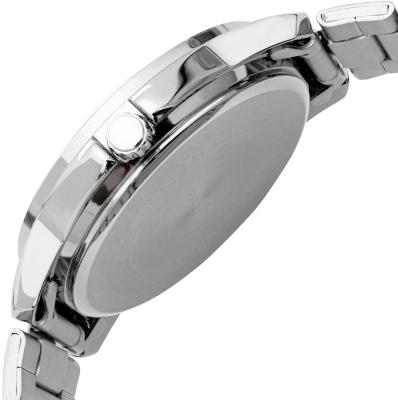 Наручные часы  Casio  Collection Casio MTP-V004D-1B (фото 15)