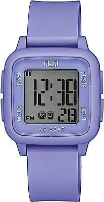 Наручные часы Q&Q G02AJ005Y