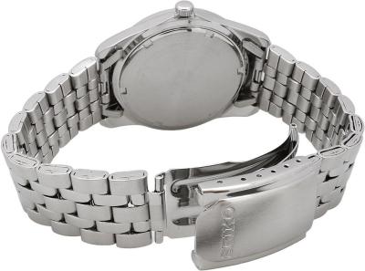 Наручные часы  Seiko  Spirit Seiko SCXC013 (фото 4)