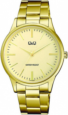 Q&Q Casual C10AJ005Y