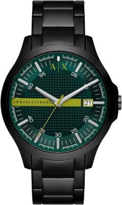 Наручные часы Armani Exchange AX2450