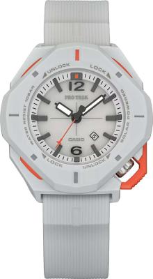 Casio PRJ-01AE-7E