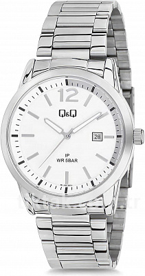 Q&Q Attractive Women BL68J800Y