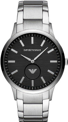 Emporio Armani Renato AR11118