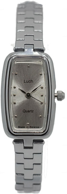 Луч Ретро 98281518