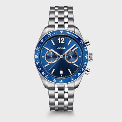 Наручные часы  Cluse  Aravis Cluse CW25601 (фото 1)