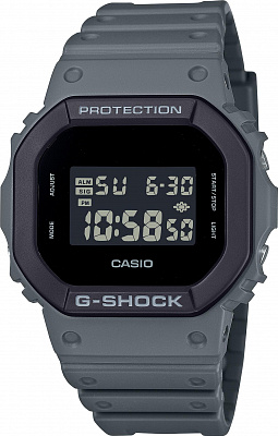 Casio DW-5610UU-8E
