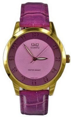 Q&Q Casual KW85J807Y