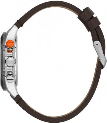 Наручные часы  Daniel Klein  Exclusive Daniel Klein 13993-3 (фото 2)