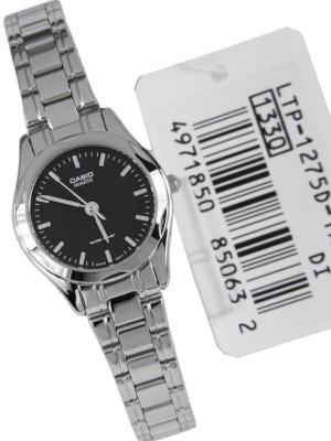 Наручные часы  Casio  Collection Casio LTP-1275D-1A (фото 2)