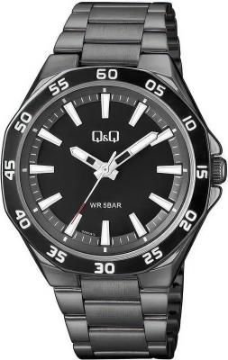 Наручные часы  Q&Q  Casual Q&Q QZ82J412Y (фото 1)