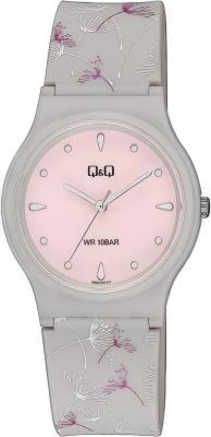 Наручные часы  Q&Q  Kids Q&Q V06AJ011Y (фото 1)