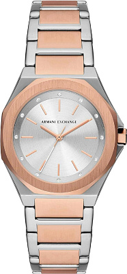 Armani Exchange Andrea AX4607