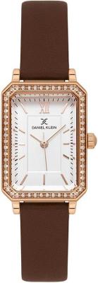 Наручные часы  Daniel Klein  Premium Daniel Klein 13971-4 (фото 1)