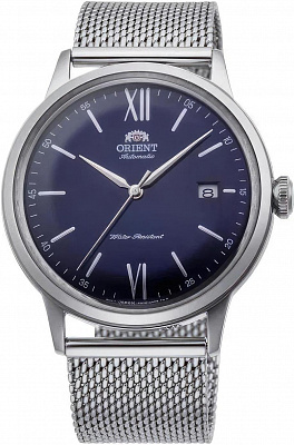 Orient Automatic RA-AC0019L