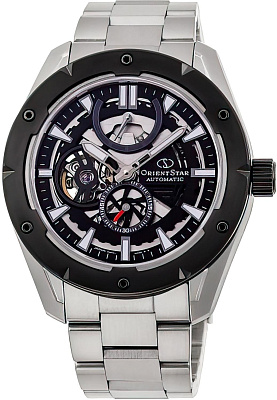 Orient  Orient Star RE-AV0A01B