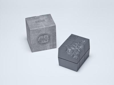 Наручные часы  Casio  G-Shock Casio GMW-B5000PS-1E (фото 13)