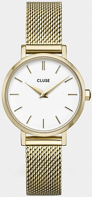 Cluse Boho Chic Petite CW0101211001