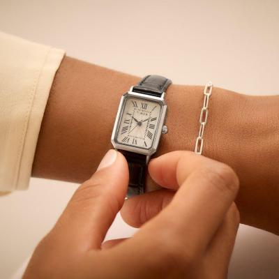 Наручные часы  Timex  Timex Standard Timex TW2Y00800 (фото 4)