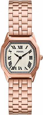 Fossil ES5386