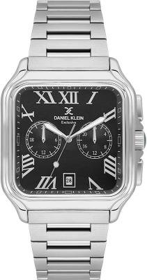 Наручные часы  Daniel Klein  Exclusive Daniel Klein 14041-2 (фото 1)