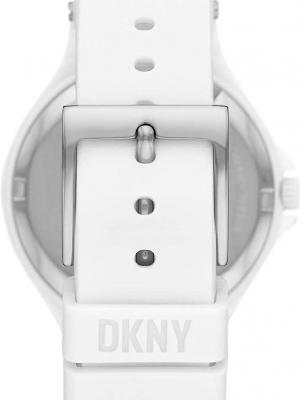Наручные часы  DKNY  Chambers DKNY NY6657 (фото 2)