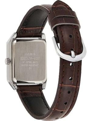 Casio LTP-V007L-9E