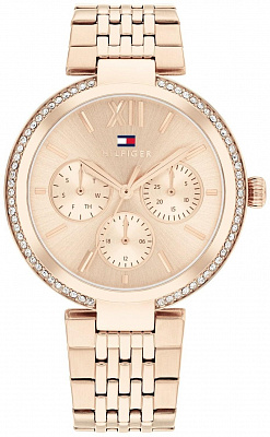 Tommy Hilfiger Classic 1782696