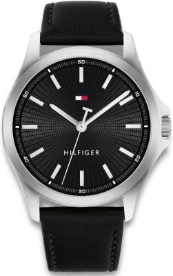 Наручные часы  Tommy Hilfiger  Classic Tommy Hilfiger 1710668 (фото 1)