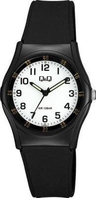 Наручные часы  Q&Q  Casual Q&Q VQ04J011Y (фото 1)