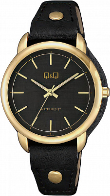 Q&Q Attractive Women QB19J102Y