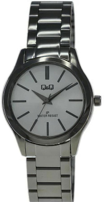 Q&Q Attractive Women QZ29J401Y