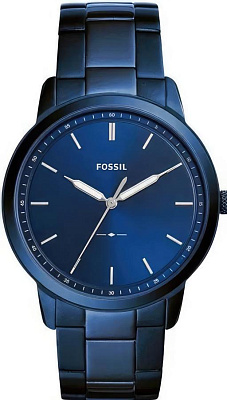 Fossil Casual FS5461