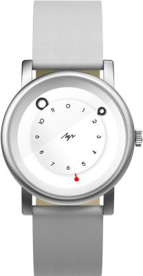 Наручные часы  Луч  DOT Luch 78440327 (фото 1)