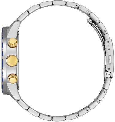 Наручные часы  Citizen  Quartz Citizen AN3684-59L (фото 3)