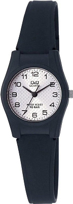 Q&Q Attractive Women VQ03J010Y