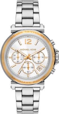 Наручные часы Michael Kors MK7495