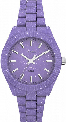 Timex Legacy  TW2V77300