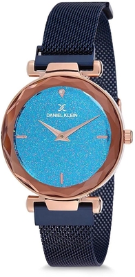 Daniel Klein Premium 12057-6