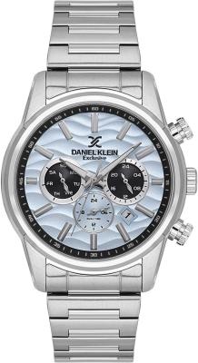 Наручные часы  Daniel Klein  Exclusive Daniel Klein 14062-3 (фото 1)