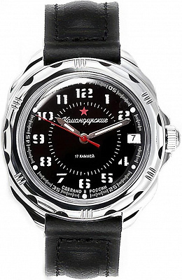 Восток Командирские 211186