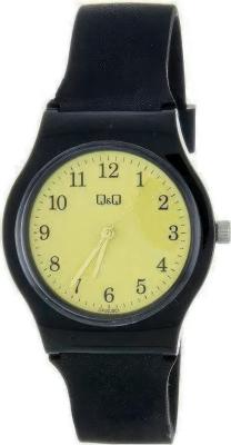 Наручные часы  Q&Q  Attractive Women Q&Q CP00J801Y (фото 1)