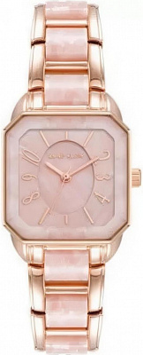 Anne Klein 5010RGPK