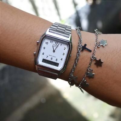 Casio AQ-230A-7B