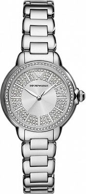 Emporio Armani Classics AR11632