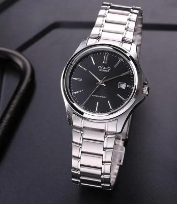 Наручные часы  Casio  Collection Casio MTP-1183A-1A (фото 5)