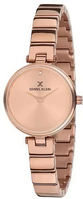 Daniel Klein Premium 11682-4