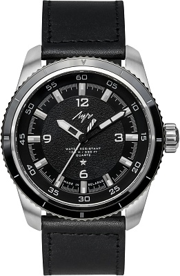 Луч Commander 76760565