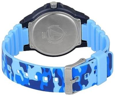 Наручные часы  Q&Q  Casual Q&Q V02AJ010Y (фото 3)